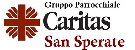 logo_caritas_san_sperate_v3
